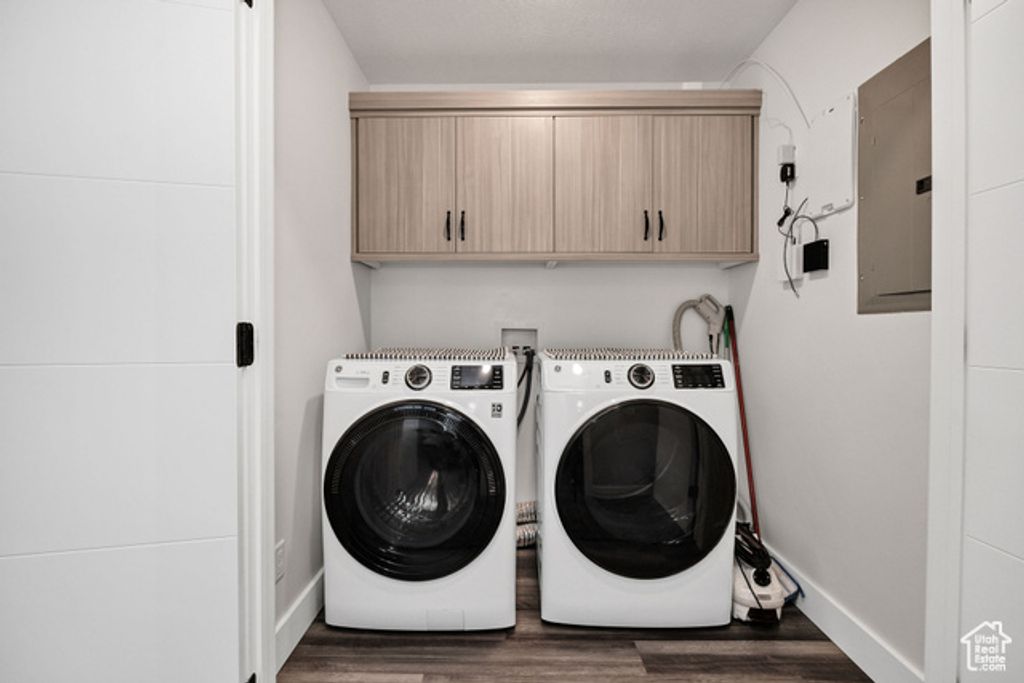 Image 19 of property listing at 967 W 820 N, Tremonton, UT 84337