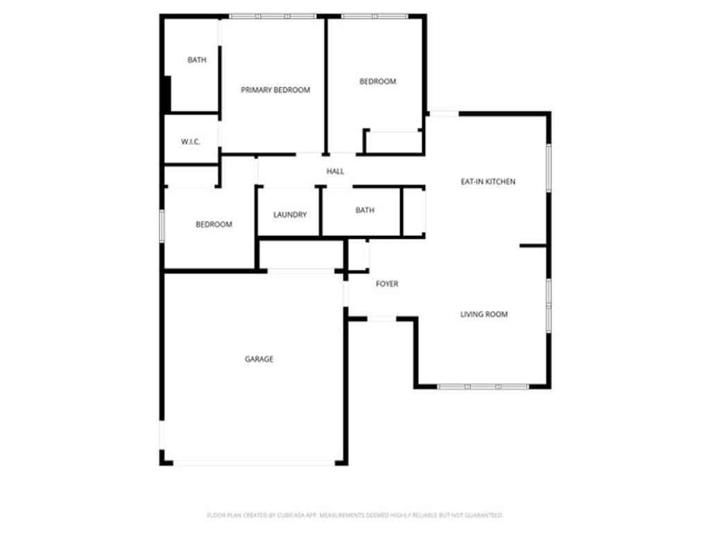 Image 20 of property listing at 967 W 820 N, Tremonton, UT 84337