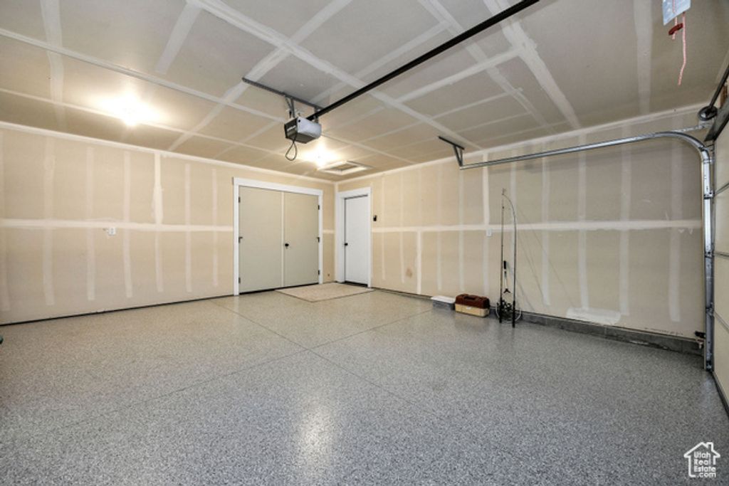 Image 21 of property listing at 967 W 820 N, Tremonton, UT 84337