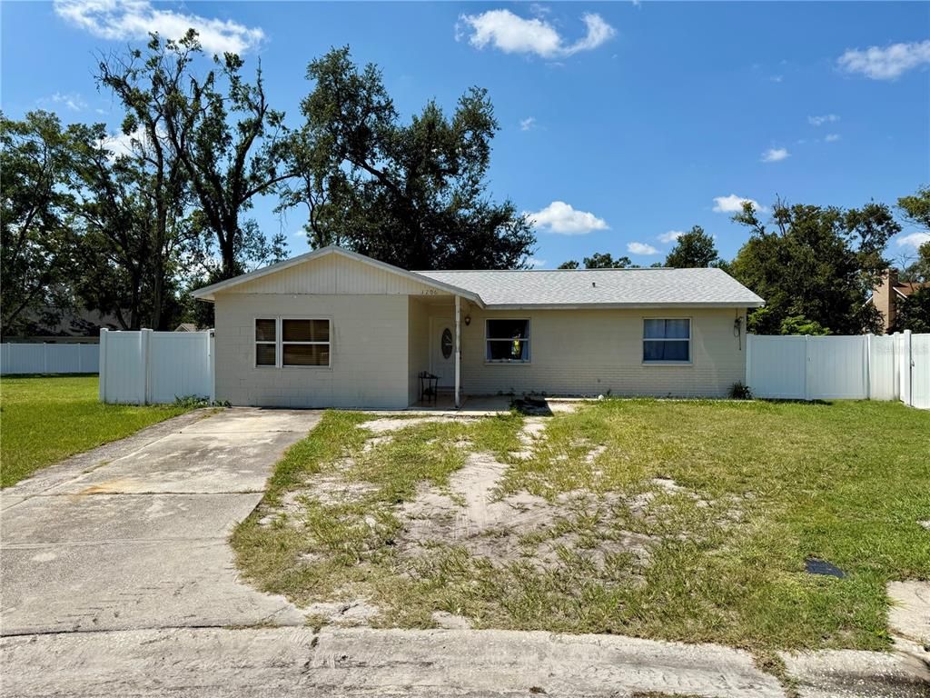 1206 W HALL PLACE, Tampa, FL 33604