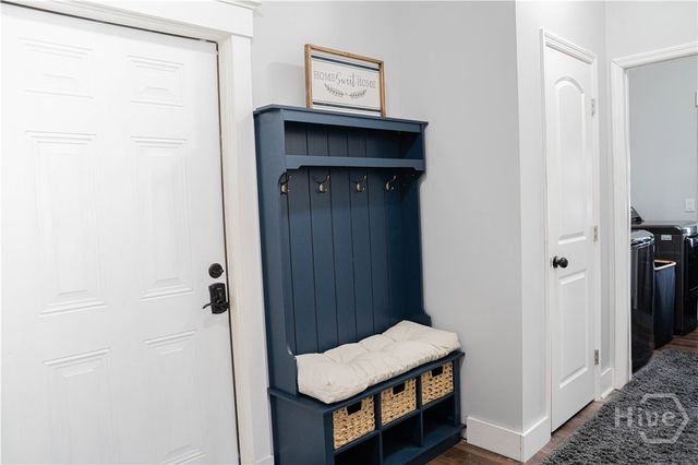 1 Egrets Landing Court, Savannah, GA 31419