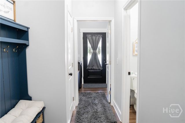 1 Egrets Landing Court, Savannah, GA 31419