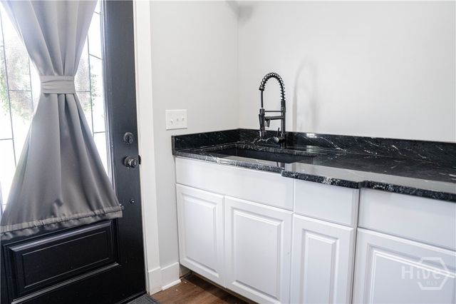 1 Egrets Landing Court, Savannah, GA 31419