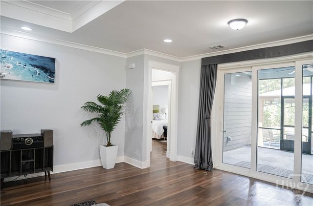 1 Egrets Landing Court, Savannah, GA 31419