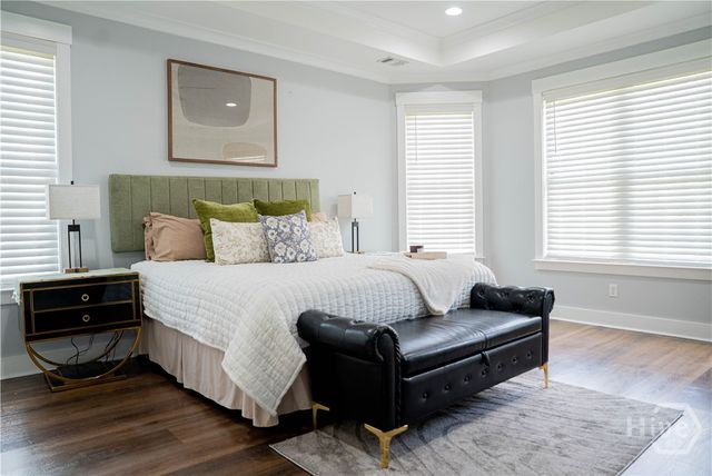 1 Egrets Landing Court, Savannah, GA 31419