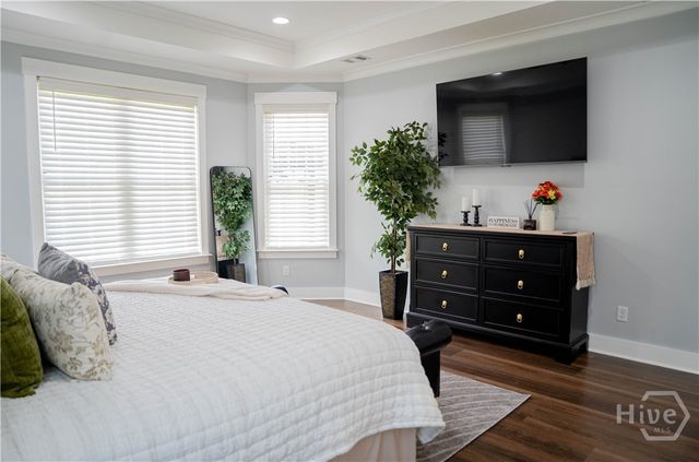 1 Egrets Landing Court, Savannah, GA 31419