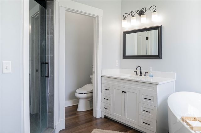 1 Egrets Landing Court, Savannah, GA 31419