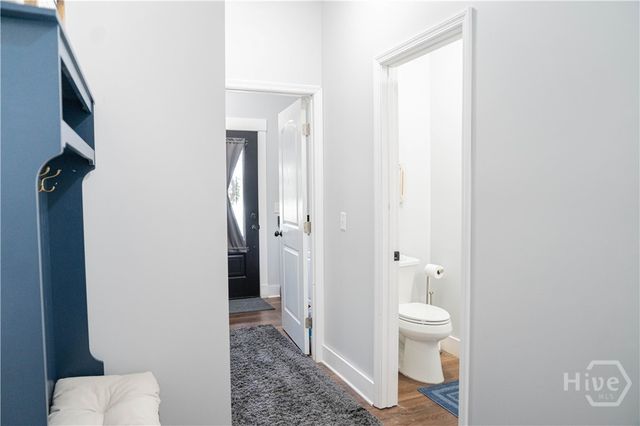 1 Egrets Landing Court, Savannah, GA 31419