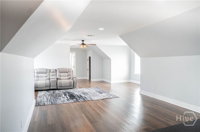 1 Egrets Landing Court, Savannah, GA 31419