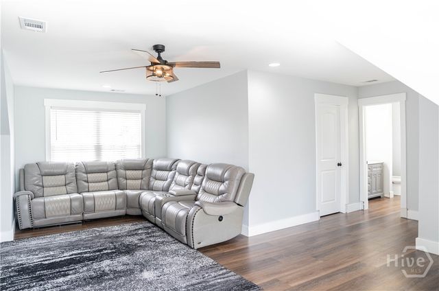 1 Egrets Landing Court, Savannah, GA 31419