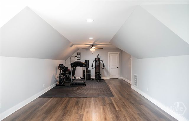 1 Egrets Landing Court, Savannah, GA 31419