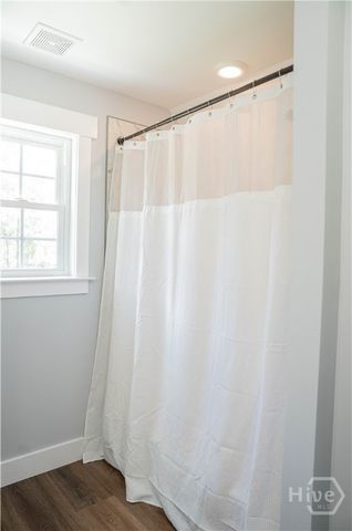 1 Egrets Landing Court, Savannah, GA 31419