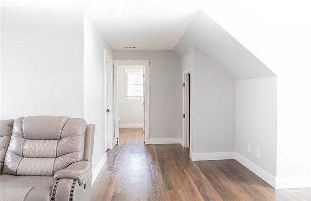 1 Egrets Landing Court, Savannah, GA 31419