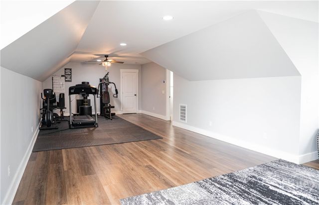 1 Egrets Landing Court, Savannah, GA 31419