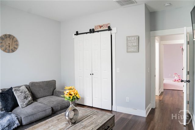 1 Egrets Landing Court, Savannah, GA 31419