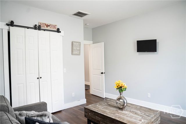 1 Egrets Landing Court, Savannah, GA 31419