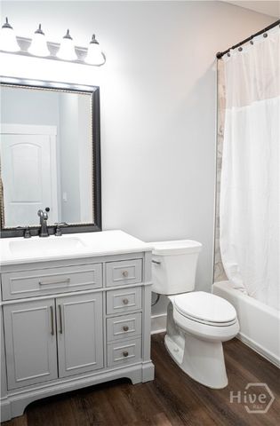 1 Egrets Landing Court, Savannah, GA 31419