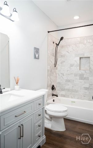 1 Egrets Landing Court, Savannah, GA 31419