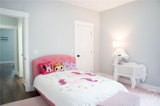 1 Egrets Landing Court, Savannah, GA 31419