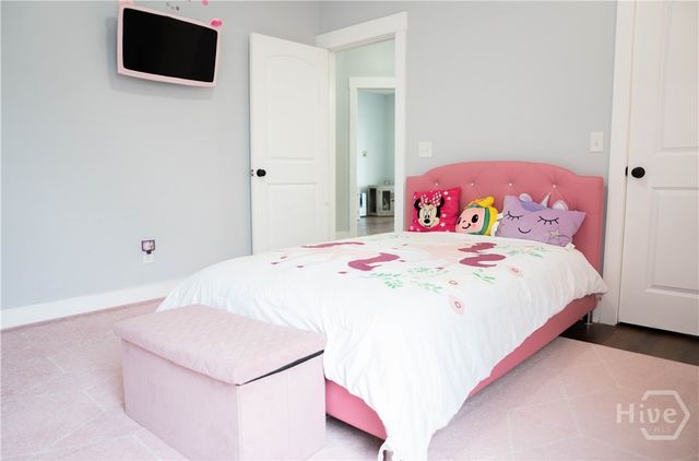 1 Egrets Landing Court, Savannah, GA 31419