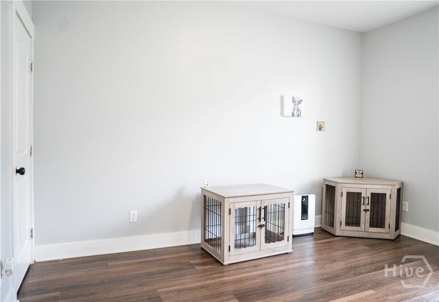 1 Egrets Landing Court, Savannah, GA 31419