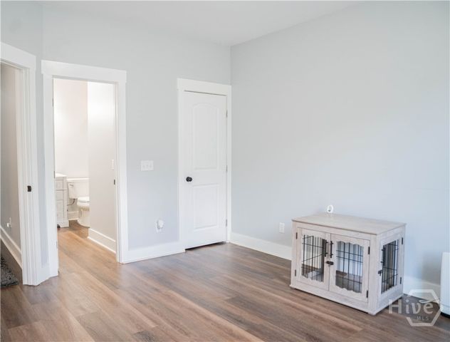 1 Egrets Landing Court, Savannah, GA 31419