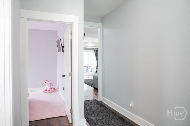 1 Egrets Landing Court, Savannah, GA 31419