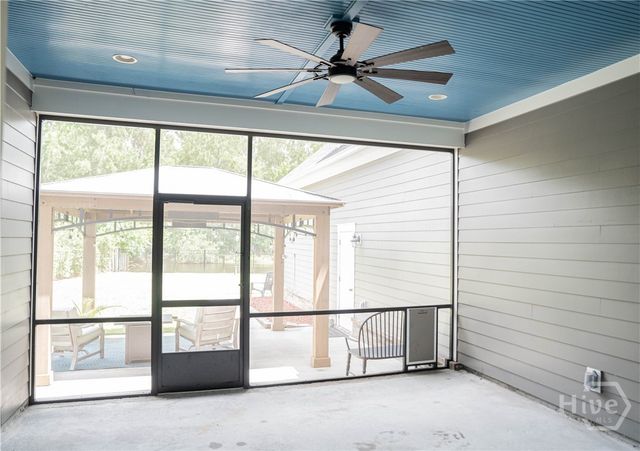 1 Egrets Landing Court, Savannah, GA 31419