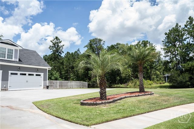 1 Egrets Landing Court, Savannah, GA 31419