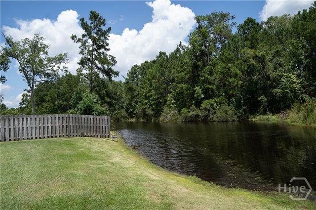 1 Egrets Landing Court, Savannah, GA 31419