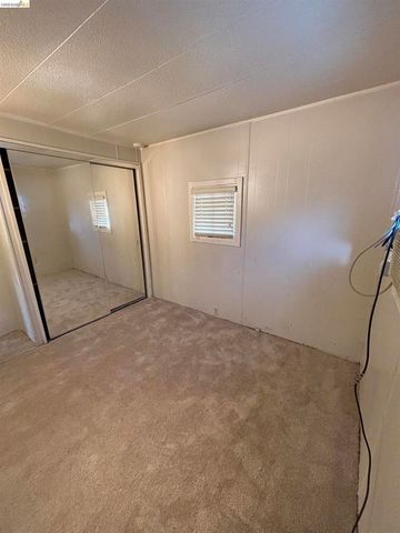 1550 162nd Ave., San Leandro, CA 94578