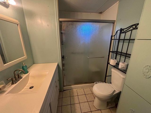 1550 162nd Ave., San Leandro, CA 94578