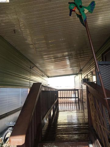 1550 162nd Ave., San Leandro, CA 94578