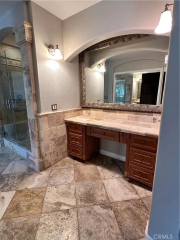 4761 W Avenue North, Quartz Hill, CA 93536