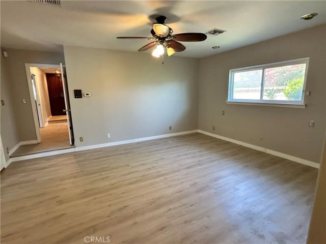 4761 W Avenue North, Quartz Hill, CA 93536