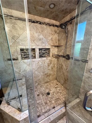4761 W Avenue North, Quartz Hill, CA 93536