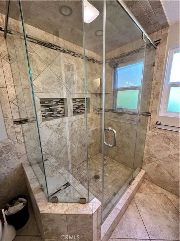 4761 W Avenue North, Quartz Hill, CA 93536