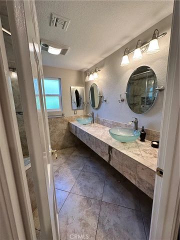 4761 W Avenue North, Quartz Hill, CA 93536