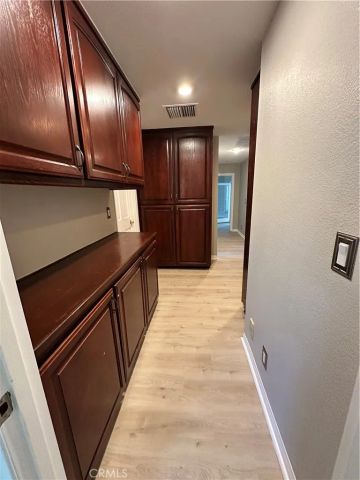 4761 W Avenue North, Quartz Hill, CA 93536