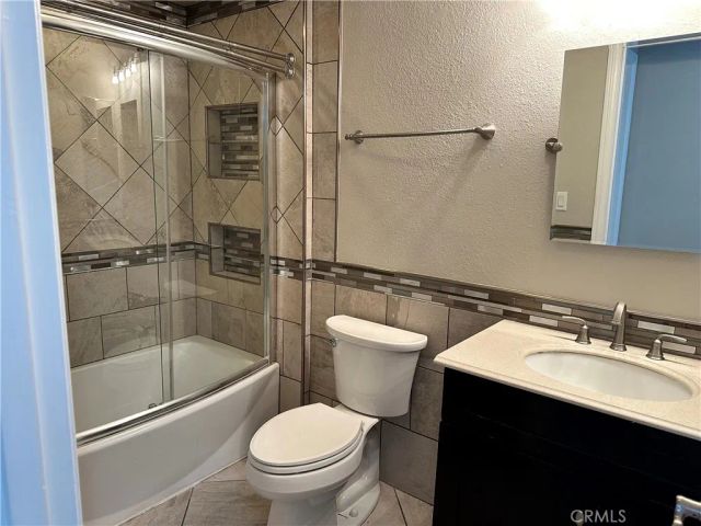 4761 W Avenue North, Quartz Hill, CA 93536