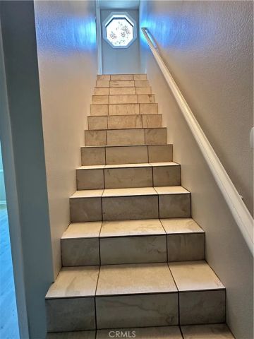 4761 W Avenue North, Quartz Hill, CA 93536
