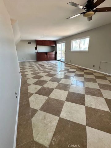 4761 W Avenue North, Quartz Hill, CA 93536