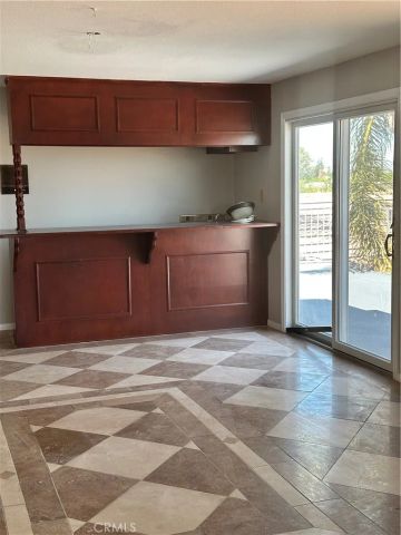 4761 W Avenue North, Quartz Hill, CA 93536