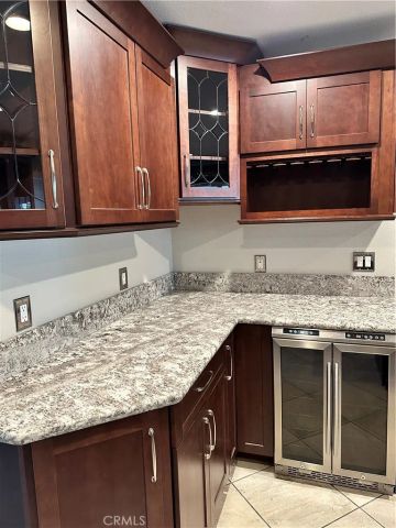 4761 W Avenue North, Quartz Hill, CA 93536