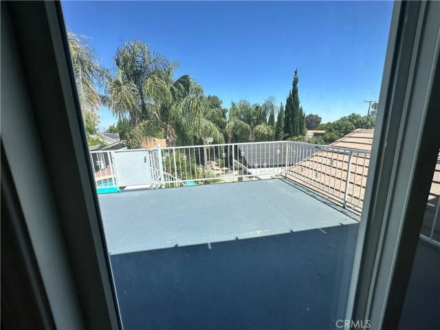 4761 W Avenue North, Quartz Hill, CA 93536