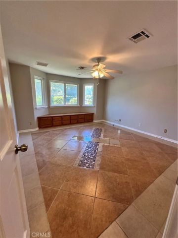 4761 W Avenue North, Quartz Hill, CA 93536