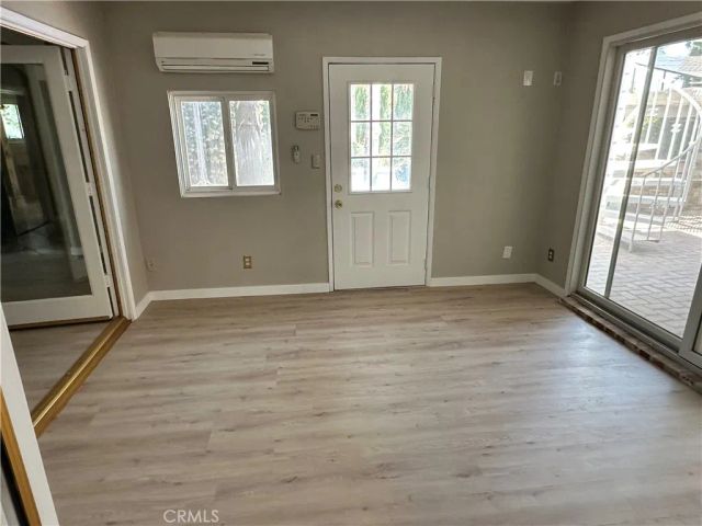 4761 W Avenue North, Quartz Hill, CA 93536