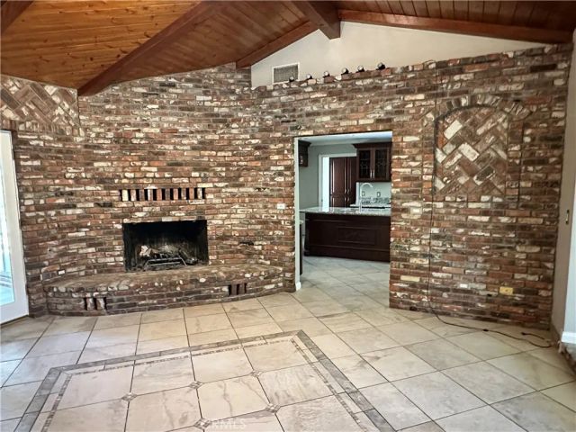 4761 W Avenue North, Quartz Hill, CA 93536