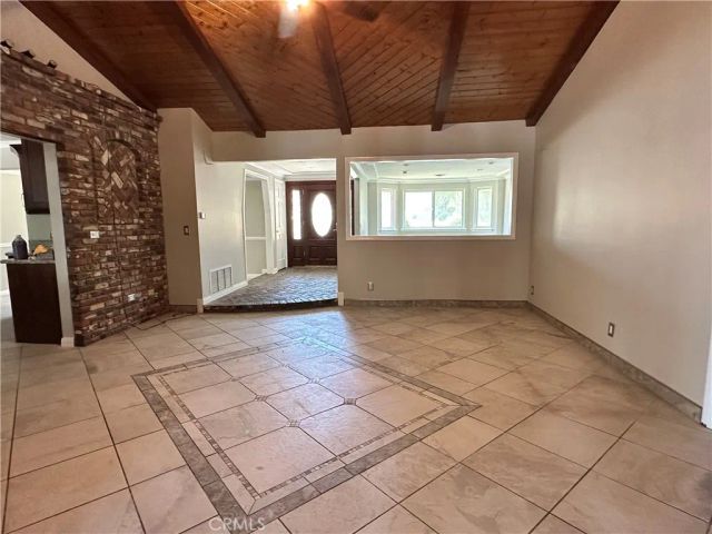 4761 W Avenue North, Quartz Hill, CA 93536