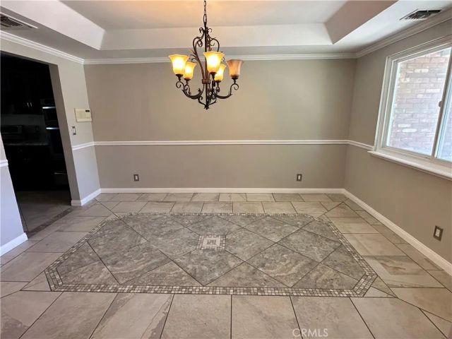 4761 W Avenue North, Quartz Hill, CA 93536
